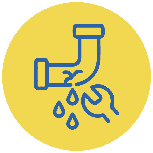 mantenimiento de piscinas