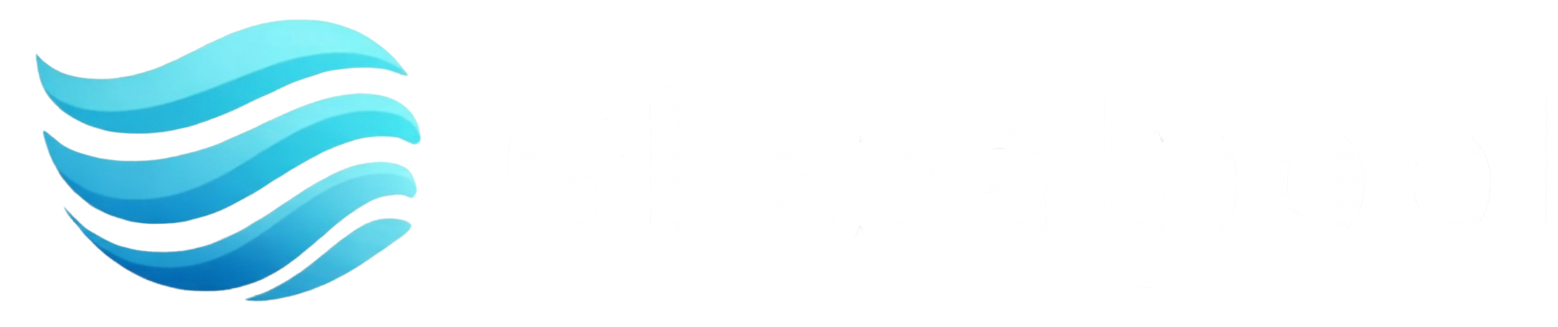 Logo Golbalpool